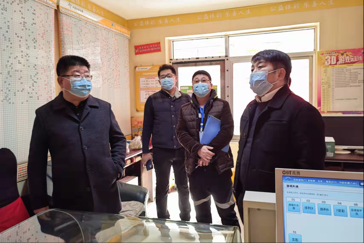 吉林省白山市最新疫情数据:寻找同轨迹人员/吉林 白山 疫情