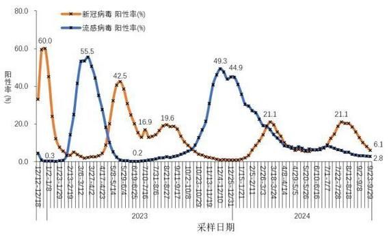 全国今冬新增17例重症/全国新冠重症病例到底有多少