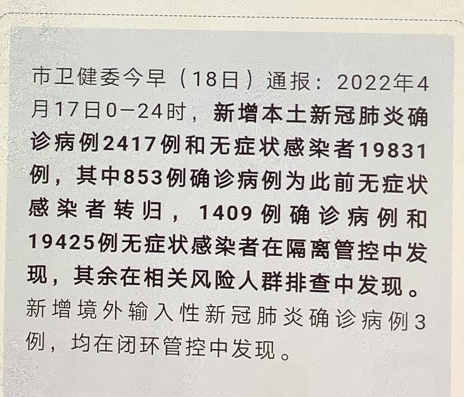 多地新增死亡病例27例/新增死亡病例3例