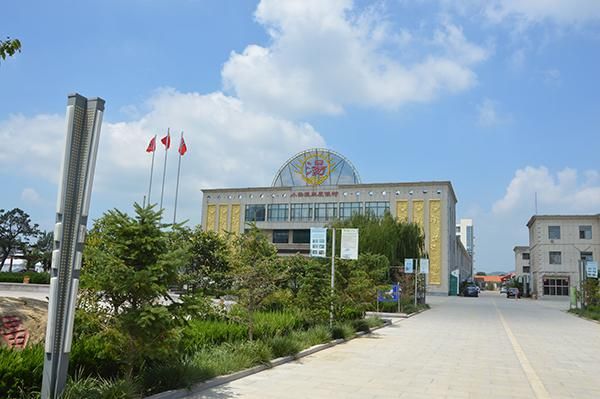 山东省威海市乳山市近1天阳性感染者数据播报/威海乳山疫情小区还封闭吗