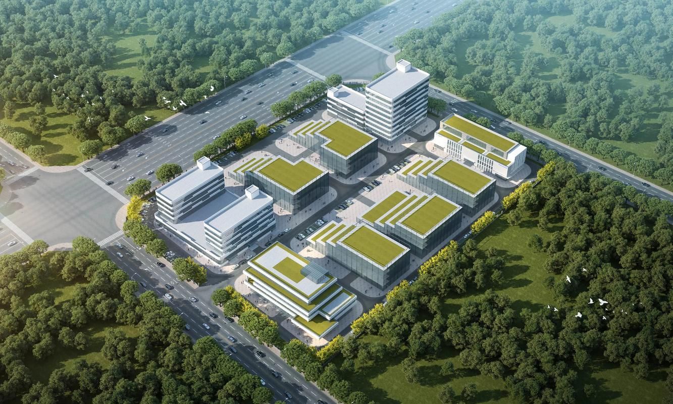 石家庄高新技术产业开发区管控区区境外输入详情_石家庄高新技术产业开发区疫情
