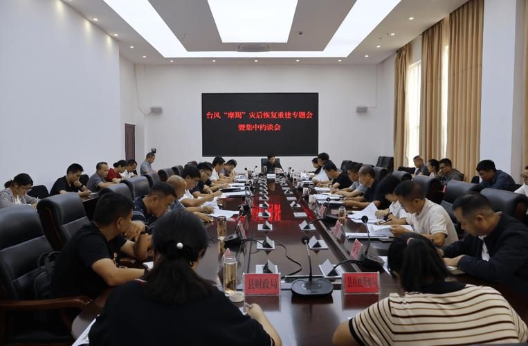 金平苗族瑶族傣族自治县近期境外输入活动轨迹_金平县疫情防控