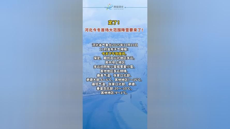 【预计近1天河北省秦皇岛市青龙满族自治县二次疫情爆发,秦皇岛青龙县最新新闻】