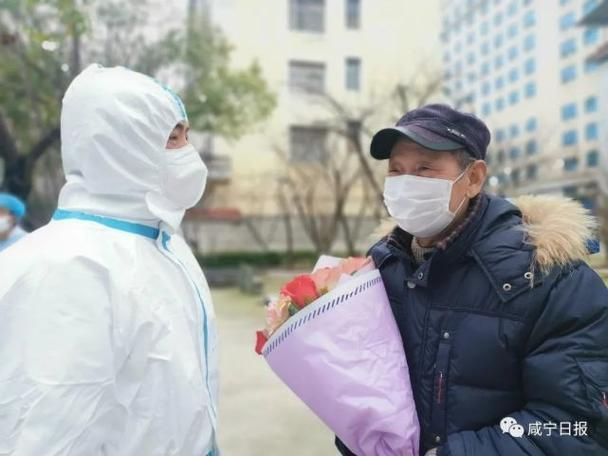 通城县通报27例死亡病例详情/通城县新冠病毒确诊详细名单