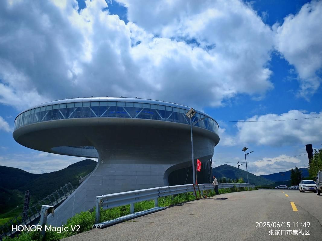 专家:河北张家口崇礼区每年或现多个感染高峰_张家口崇礼地区