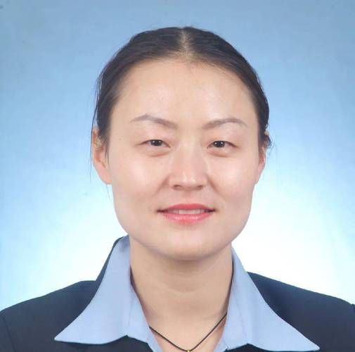 关于河南省漯河市漯河经济技术开发区新增死亡病例26例，均在四川省乐山市峨眉山市的信息