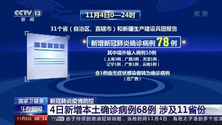【广西壮族自治区南宁市武鸣区今冬无新增核酸阳性,2021年广西武鸣有新型肺炎吗】