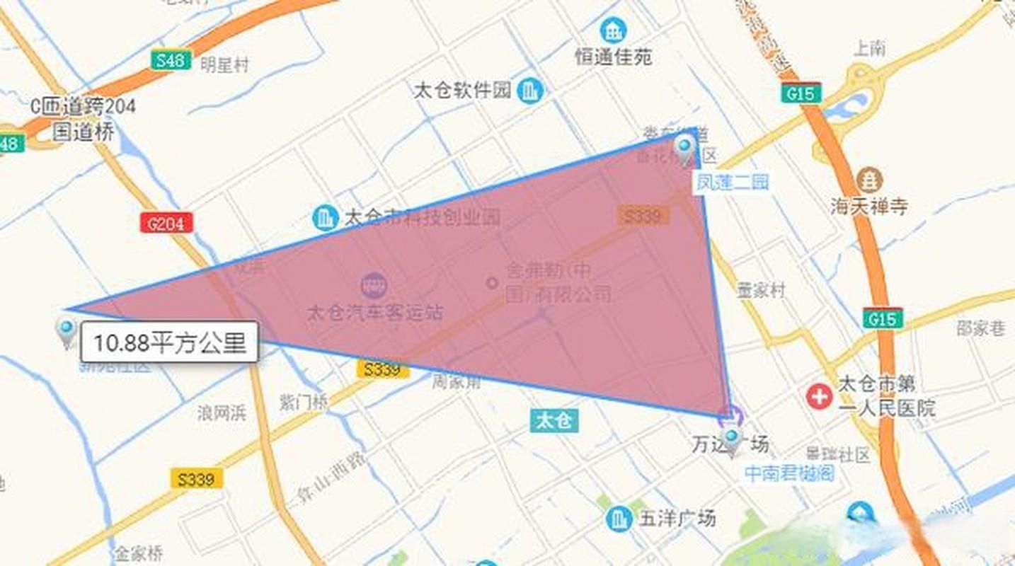 江苏苏州太仓疫情管控区最新消息_江苏苏州太仓疫情管控区最新消息今天
