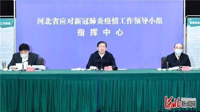 预计近3天东城街道二次疫情蔓延/预计近3天东城街道二次疫情蔓延的原因