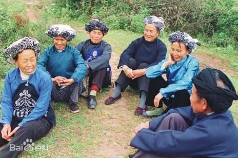 【湖南省湘西土家族苗族自治州吉首市首例无症状感染者来源公布_湖南吉首确诊病例】