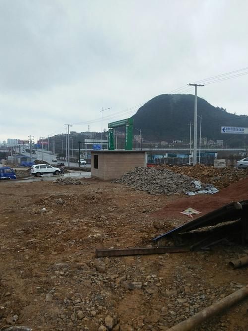 贵州贵阳清镇境外输入已回落20地_贵阳清镇2020设区最新消息