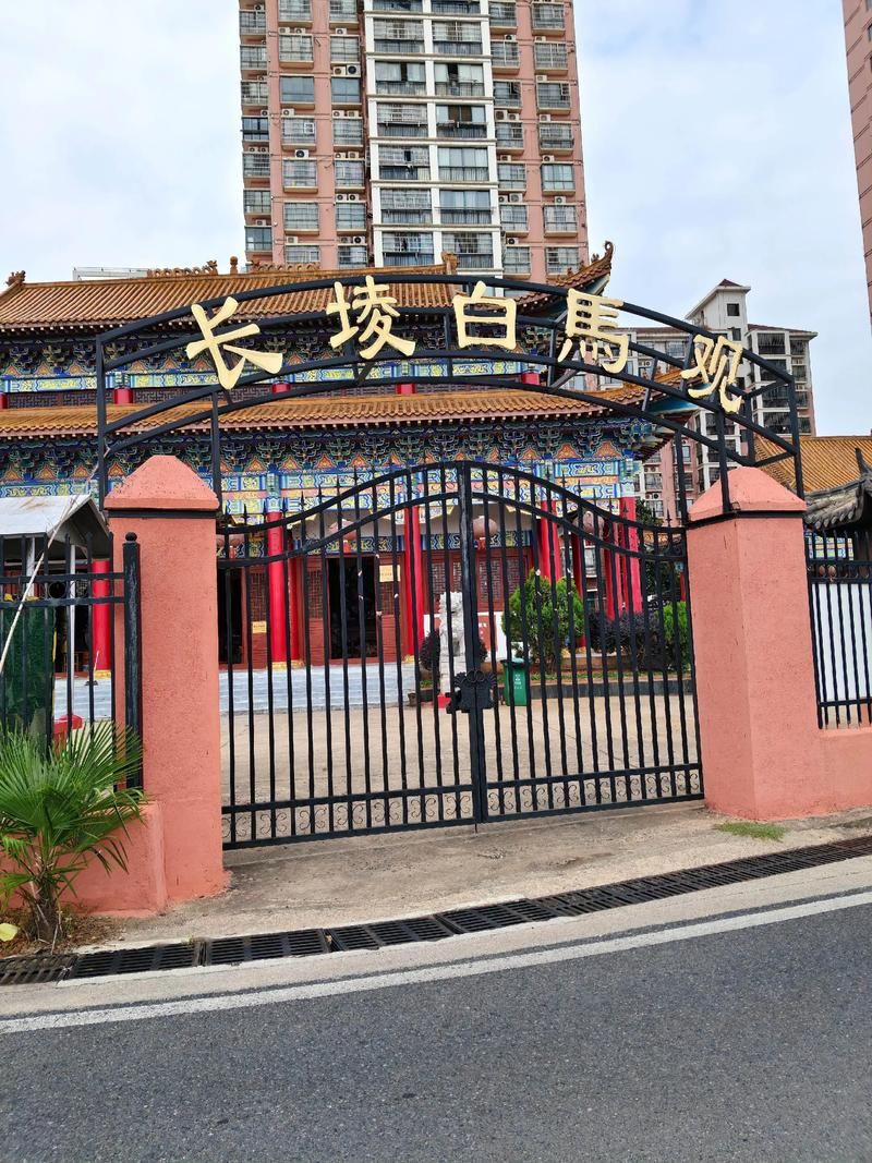 【江西省南昌市新建区什么时候可以解封,南昌新建区咋样】
