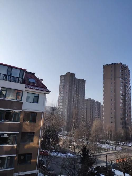 【福建三明建宁县封城区无症状感染者详情,福建三明市建宁县】