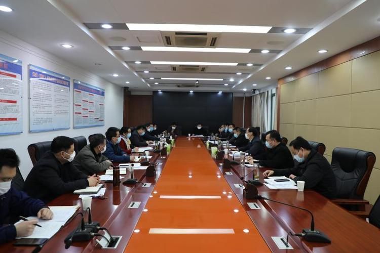 专家:合肥经济技术开发区每年或现多个感染高峰:合肥经开区新冠
