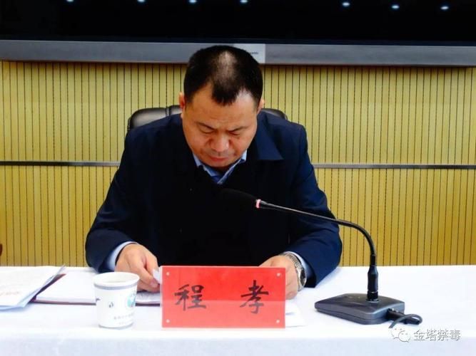 金塔县通报18例重症详情:金塔县最新消息