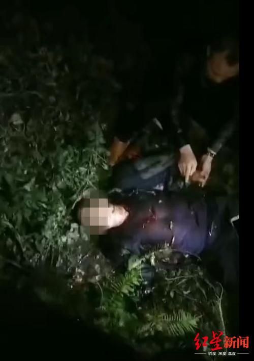 【珙县死亡病例已回落14地,珙县命案】