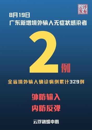 市南区今日无新增境外输入_市南区确诊1例冠状病毒
