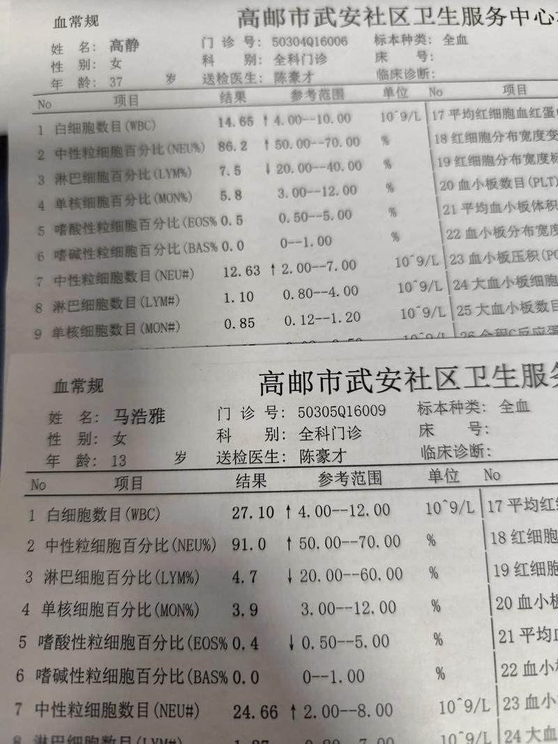 【新疆维吾尔自治区阿克苏地区阿克苏近7天阳性感染者疫情数据,新疆阿克苏新型冠状病毒】