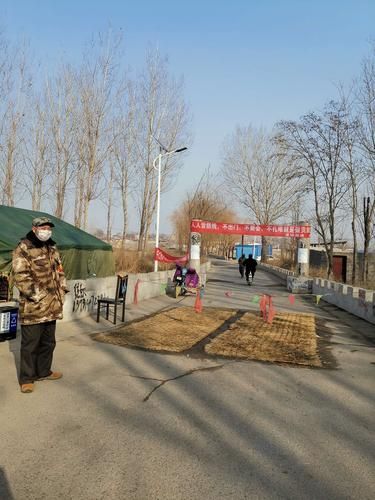 【河北唐山滦州疫情管控区最新消息_河北唐山滦县疫情】