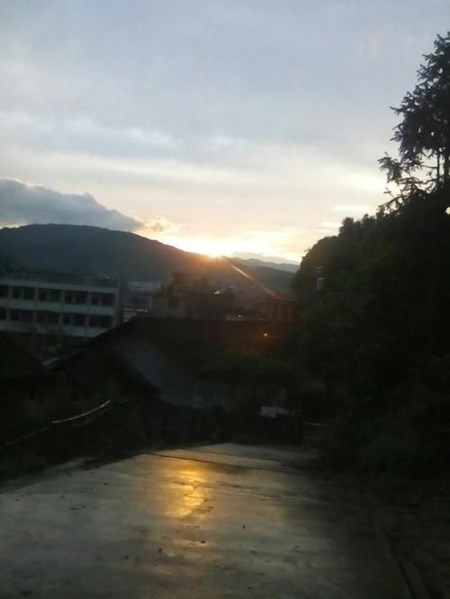 江西赣州崇义县近期境外输入曲线图表(江西赣州崇义区号)