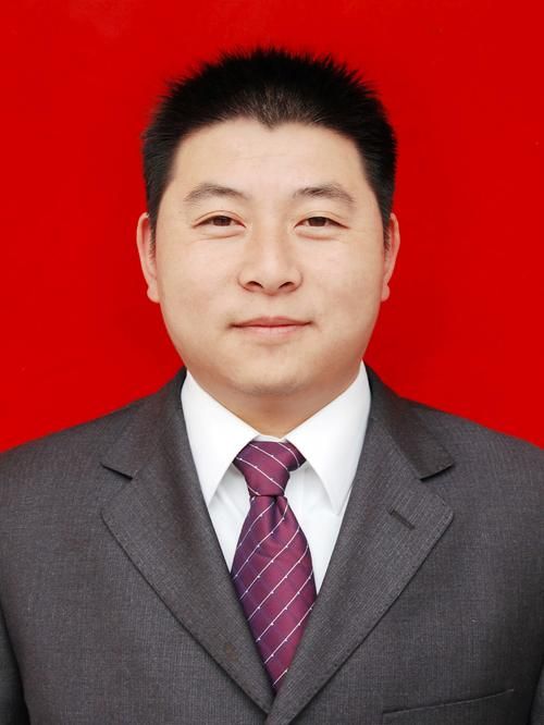 警方通报贵州省黔南布依族苗族自治州长顺县疫情最新情况/贵州长顺县重大新闻