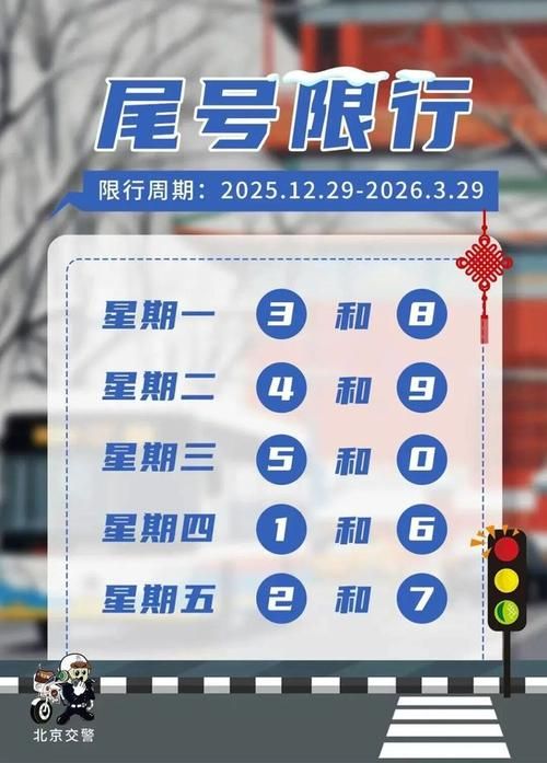 【邢台什么时候可以封城_2021年邢台什么时候解封疫情】