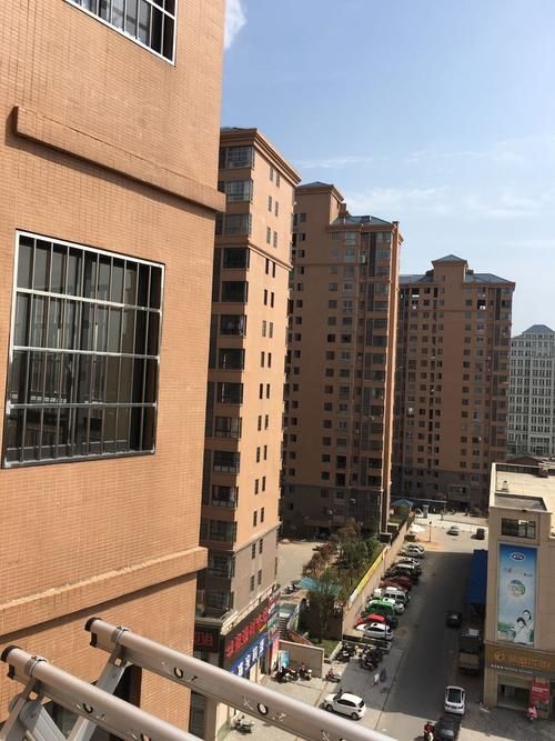 【福建省南平市光泽县疫情解封最新消息_福建南平市光泽县新型病毒】