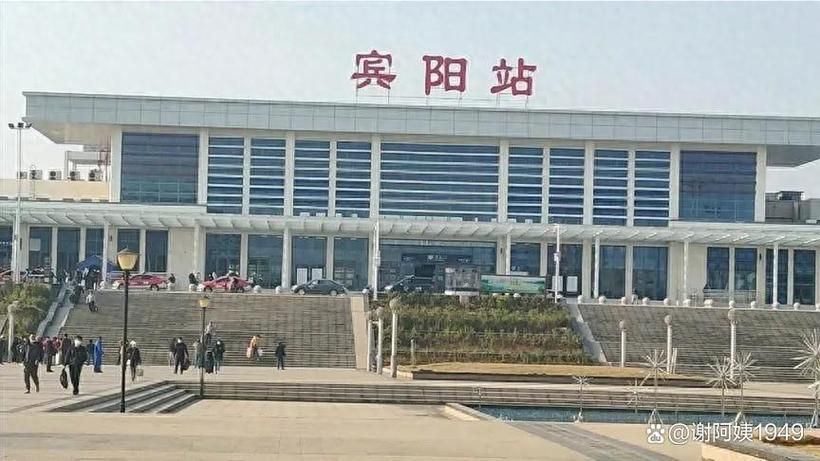 【广西壮族自治区南宁宾阳县什么时候可以解封_宾阳县通告】