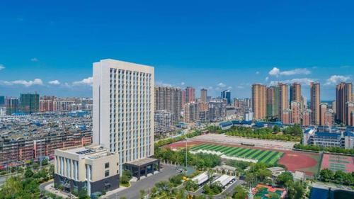 鄂城区首例本土确诊来源公布/鄂州确诊病例行动轨迹
