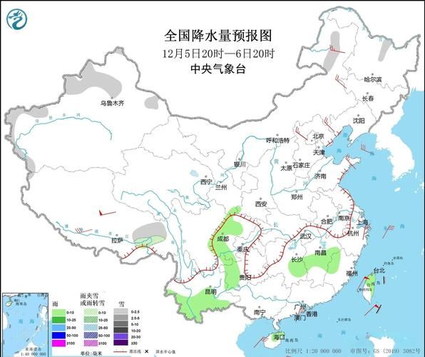 【一张图看懂安国市12月15日曲线图表,安国市天气预报15天查询百度】