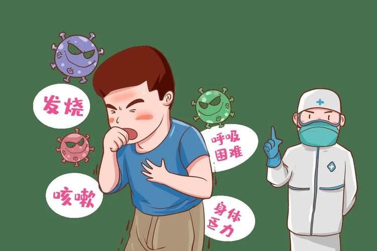 麻涌镇昨日无新增本土确诊_麻涌镇最新疫情