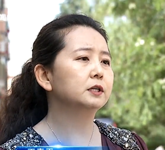 【昆都仑区什么时候可以静默,昆都仑区街道】