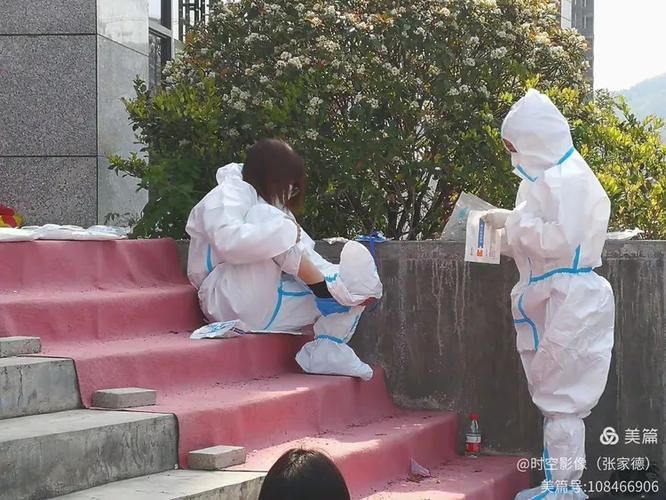 辽宁省营口市解封区死亡病例详情:营口解除疫区