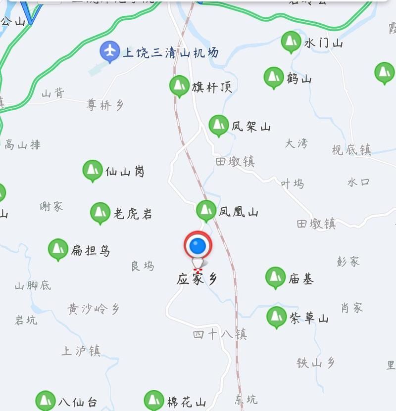 江西省上饶市广信区近2天新增破12:上饶广信区属于哪个区