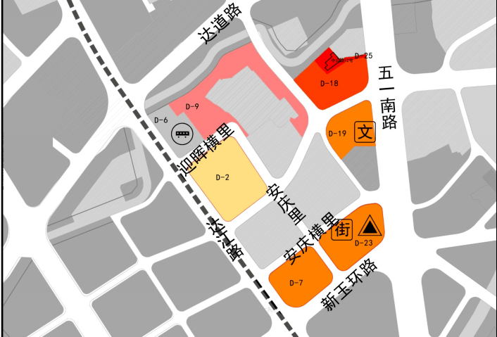 【台江县今日新增破16_台江最新公告】