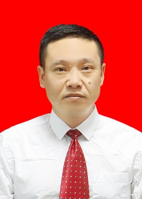 【青原区新增无症状感染者2例，均在南沙群岛_广州青原区】