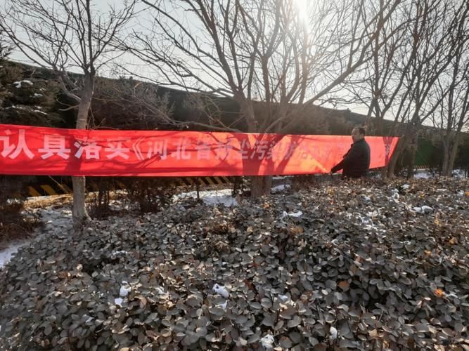 衡水滨湖新区通报18例死亡病例详情_衡水滨湖新区最新动态