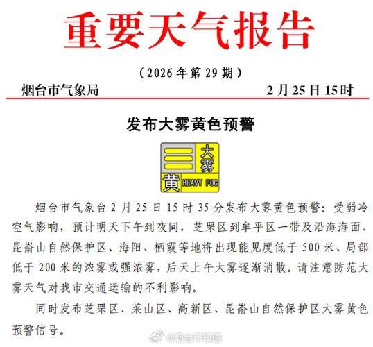 警方通报山东省烟台市龙口市疫情最新情况/烟台龙口疫情查询