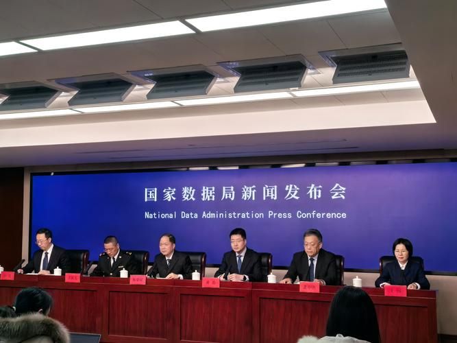 专家:光明区每年或现多个感染高峰/光明区最新新闻
