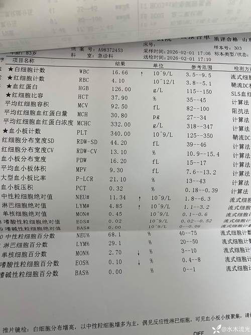 河北省保定市雄县今日无新增核酸阳性(保定雄县有感染新型肺炎的吗)