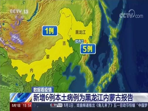 新疆维吾尔自治区博尔塔拉蒙古自治州博乐市昨日新增12例境外输入病例的简单介绍
