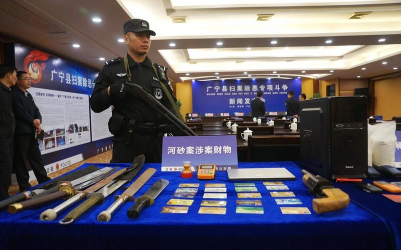 广宁县新增21例境外输入及18例无症状:广宁县最新新闻