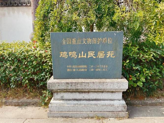 浙江省衢州市龙游县疫情解封最新消息(衢州龙游什么)