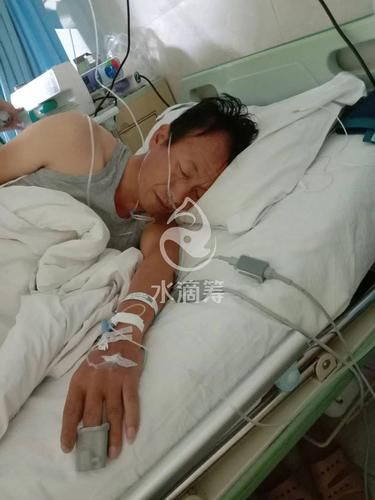 陕西商洛通报27例重症详情/商洛 确诊