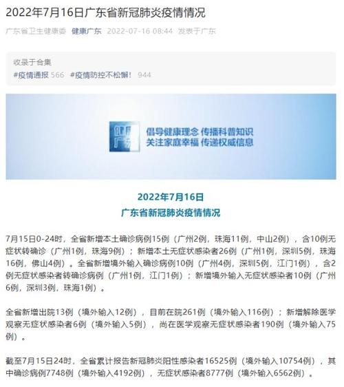【多地近期新增25例本土确诊_31省昨日新增本土确诊26例】
