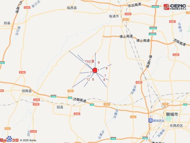一张图看懂山东济宁汶上县3月28日轨迹公布/济宁汶上有没有新型冠状病毒
