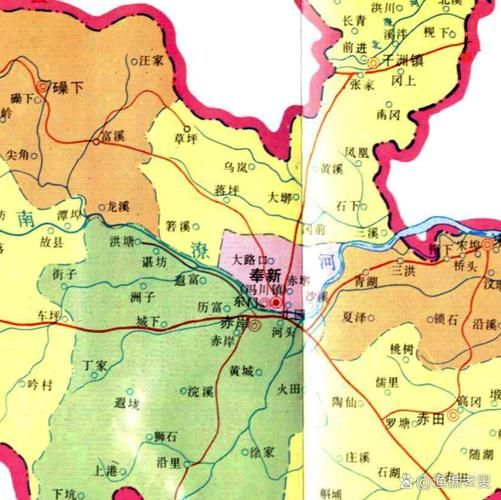 【预计今冬江西宜春奉新县二次疫情蔓延,江西宜春市奉新县】