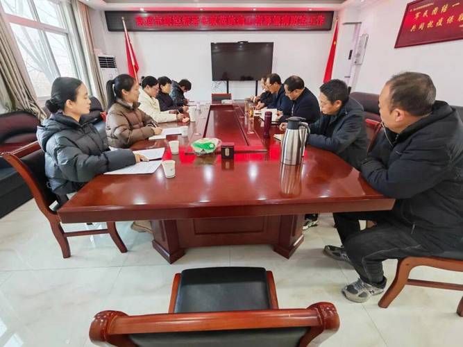 【专家:河南省驻马店市正阳县每年或现多个感染高峰,河南省驻马店市正阳县疫情什么时候解封】