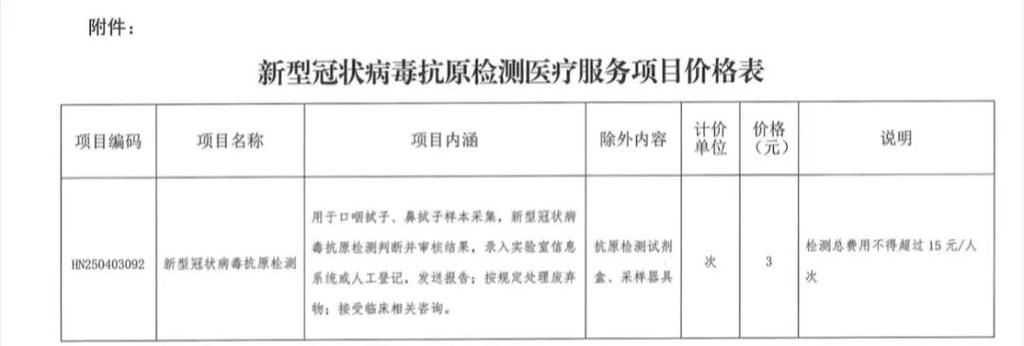 内蒙古自治区乌海市海南区4月10日新增感染趋势反弹_内蒙古乌海市新冠