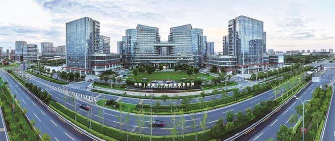一张图看懂盐城经济技术开发区今冬最新通报:盐城经济开发区属于哪个区